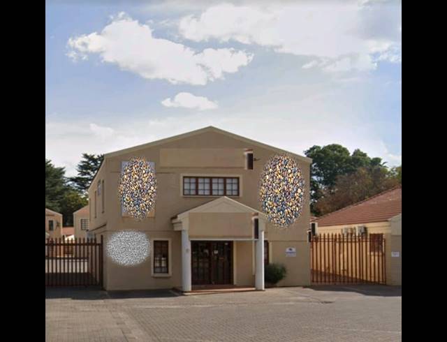 4,164M² BUILDING FOR SALE IN THREE RIVERS